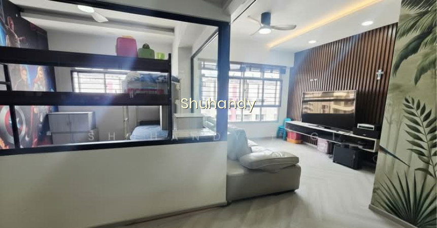 224A SUMANG LANE photo 5