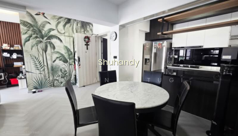 224A SUMANG LANE photo 6