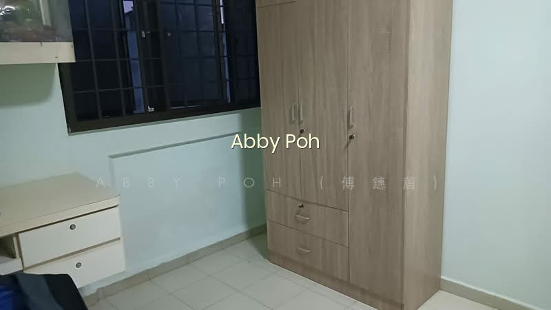 409 YISHUN RING ROAD image 1 of 5