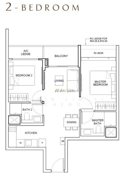 THE ARCADY AT BOON KENG photo 3