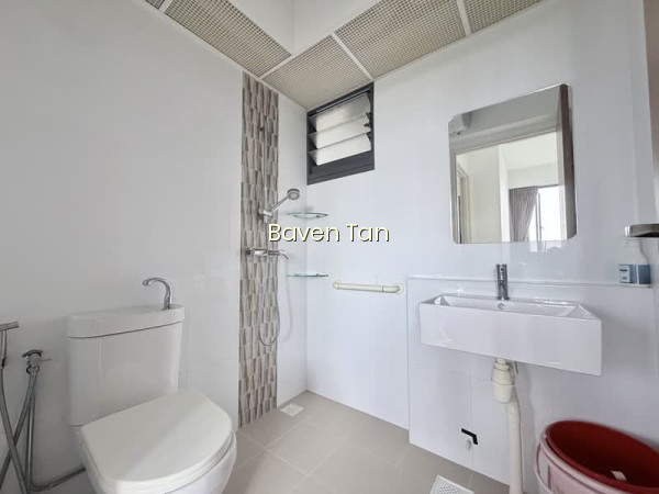 96 DAWSON ROAD photo 2