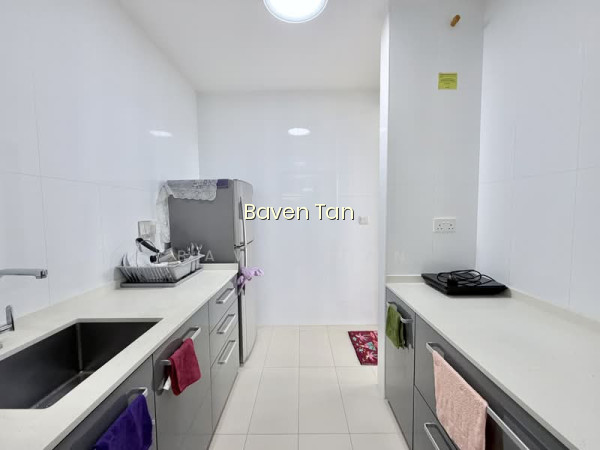 96 DAWSON ROAD photo 5