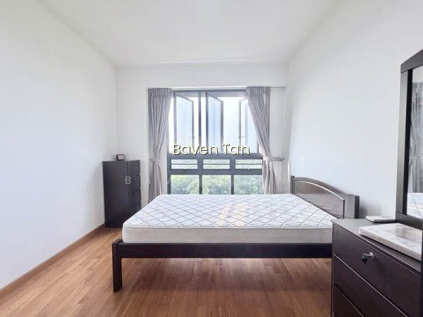96 DAWSON ROAD photo 6