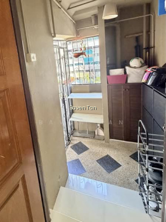 237 TAMPINES STREET 21 photo 2