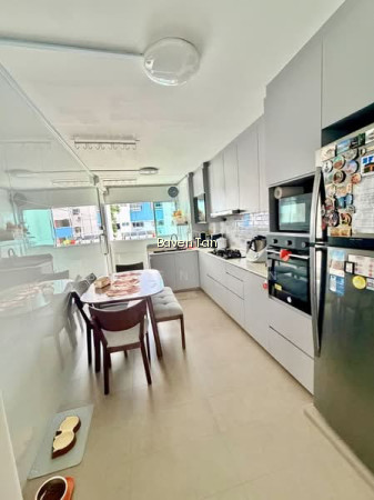 237 TAMPINES STREET 21 photo 3
