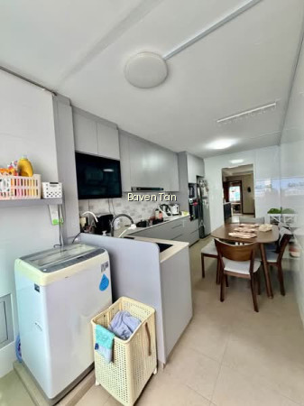 237 TAMPINES STREET 21 photo 4