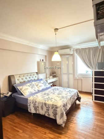 237 TAMPINES STREET 21 photo 6