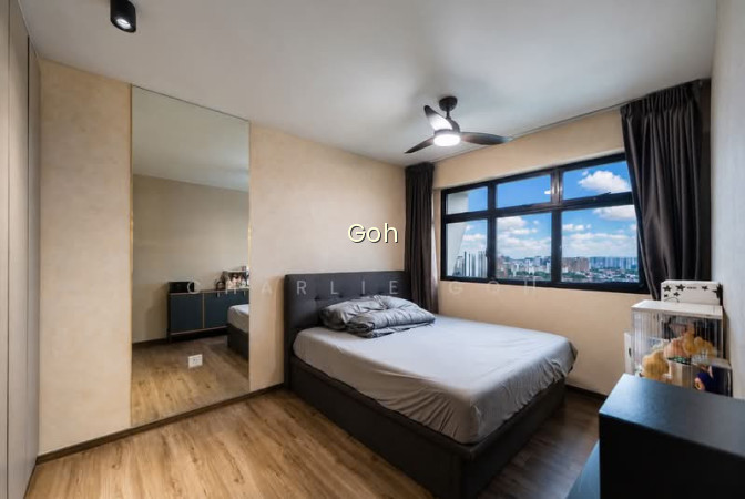 110B BIDADARI PARK DRIVE photo 5