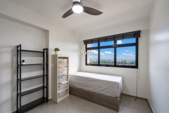 110B BIDADARI PARK DRIVE photo 6