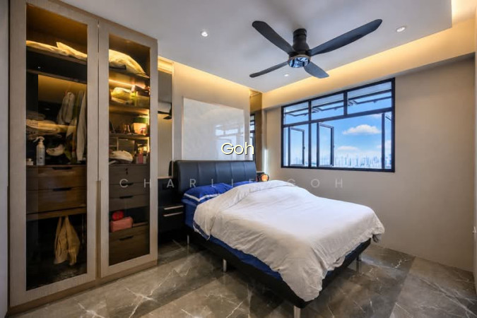 264 TOA PAYOH APEX photo 5