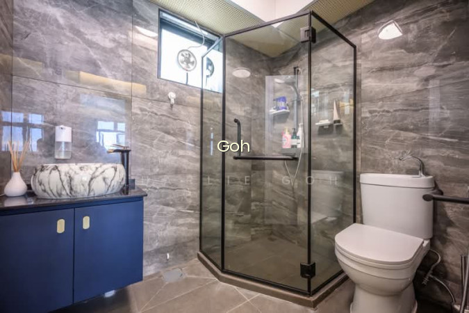 264 TOA PAYOH APEX photo 6