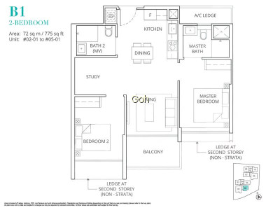 CASA AL MARE photo 4