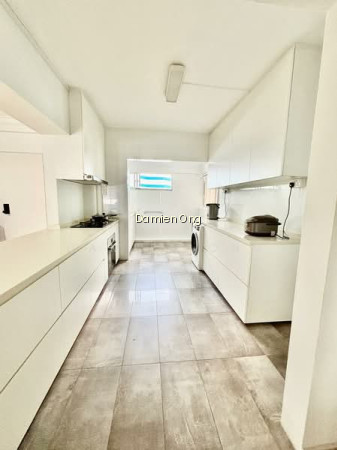 317 SEMBAWANG VISTA photo 6