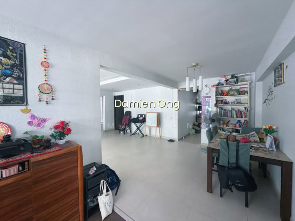 143 SERANGOON NORTH AVENUE 1 photo 3