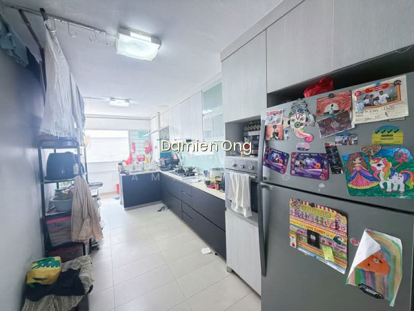 143 SERANGOON NORTH AVENUE 1 photo 4