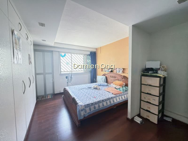 143 SERANGOON NORTH AVENUE 1 photo 5