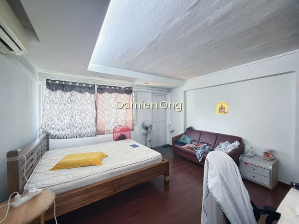 143 SERANGOON NORTH AVENUE 1 photo 6