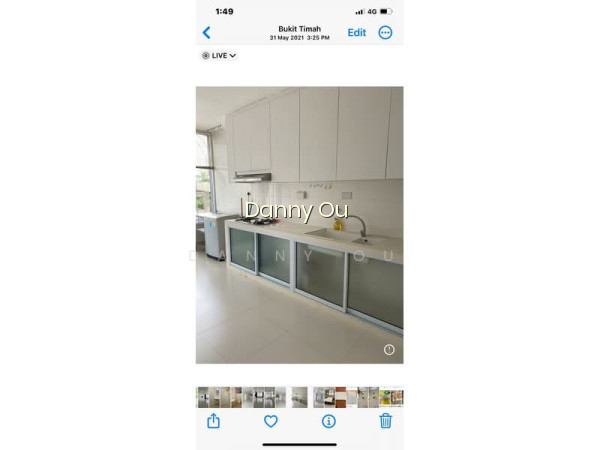 SHERWOOD TOWERS photo 6