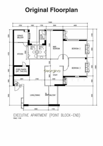 180 LOMPANG ROAD photo 3