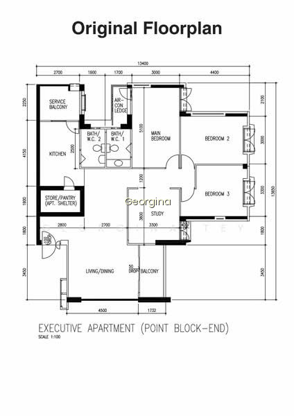 180 LOMPANG ROAD photo 4