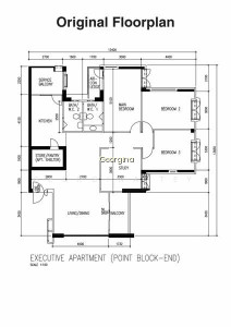 180 LOMPANG ROAD photo 5