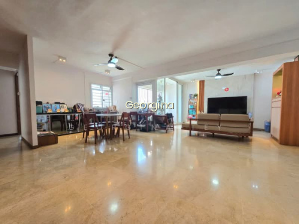 180 LOMPANG ROAD photo 6