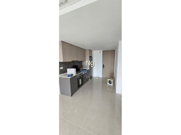 VERTICUS photo 3