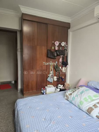 121 RIVERVALE DRIVE photo 5
