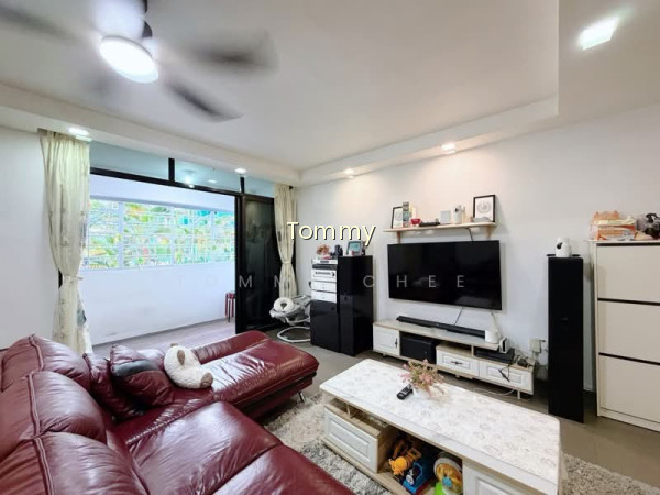 305B ANCHORVALE LINK photo 2