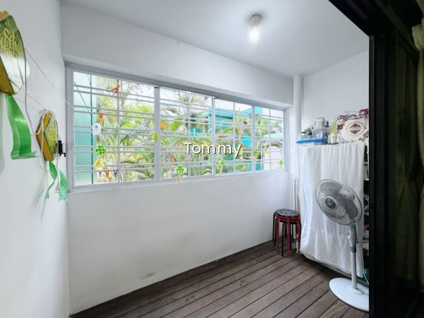 305B ANCHORVALE LINK photo 3