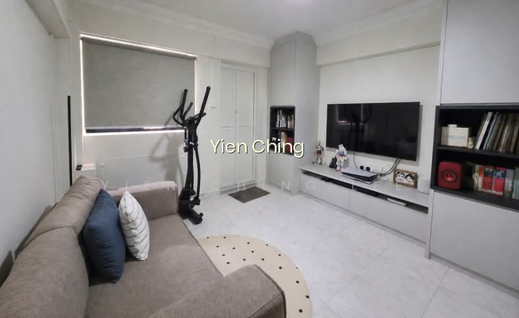 875 YISHUN STREET 81 photo 5