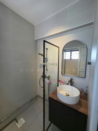 875 YISHUN STREET 81 photo 6