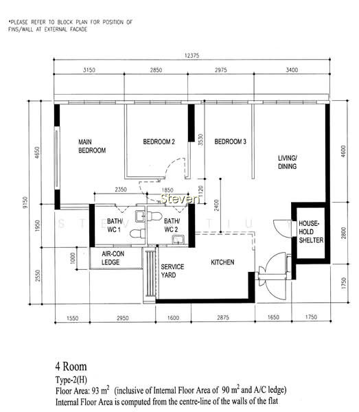 619A TAMPINES STREET 61 photo 3