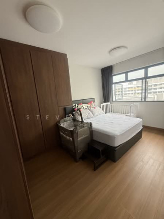 619A TAMPINES STREET 61 photo 5