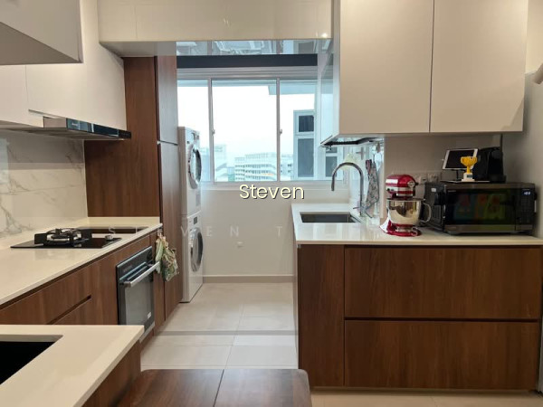 619A TAMPINES STREET 61 photo 6