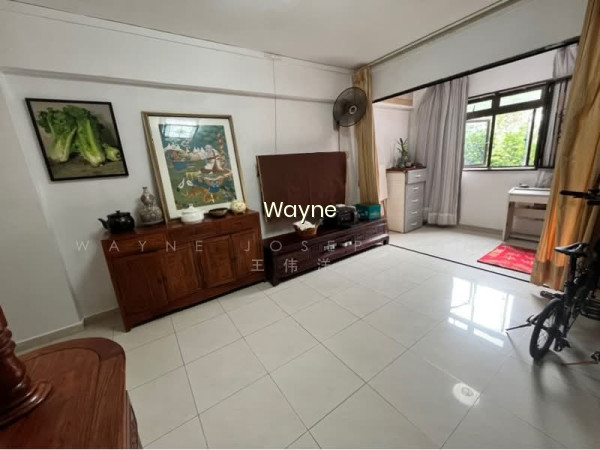 122C SENGKANG EAST WAY photo 3