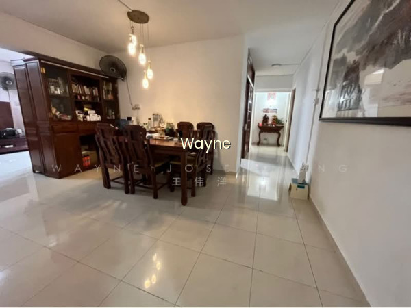 122C SENGKANG EAST WAY photo 4