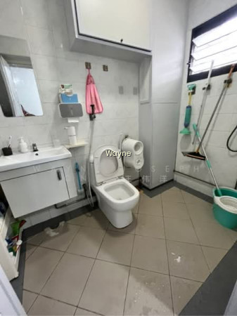 122C SENGKANG EAST WAY photo 6