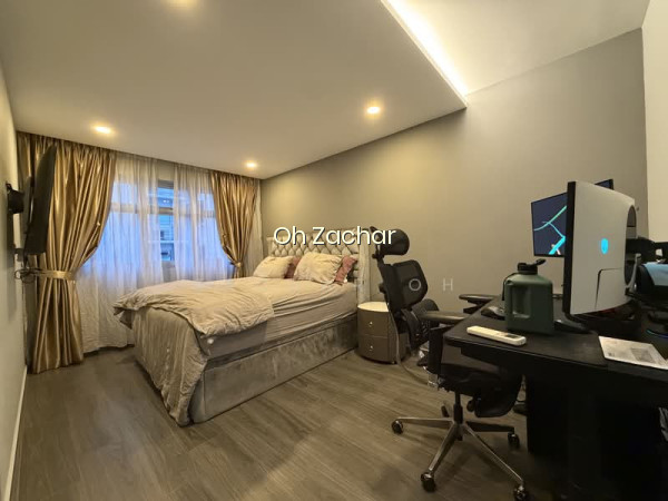 674B FERN GROVE @ YISHUN photo 3