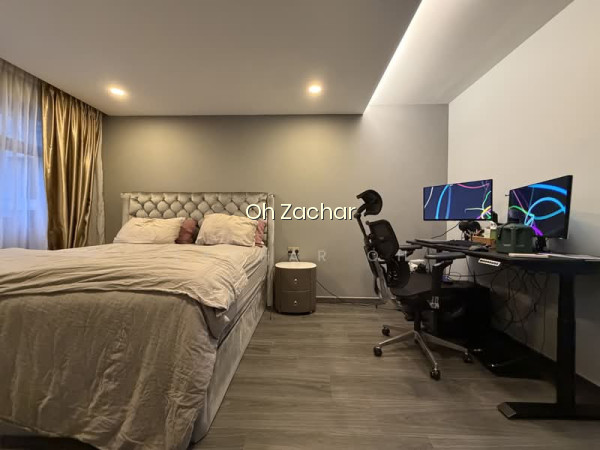674B FERN GROVE @ YISHUN photo 4