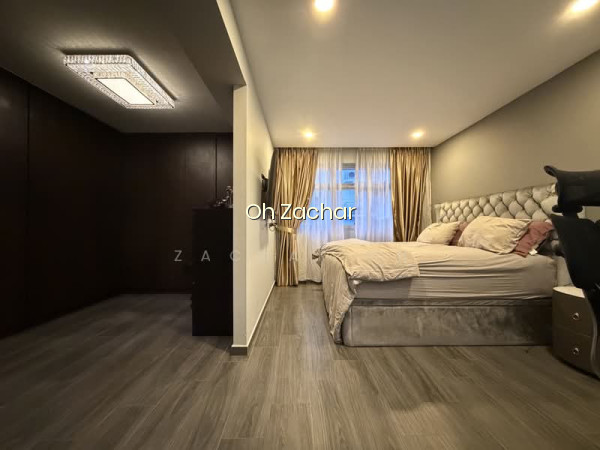 674B FERN GROVE @ YISHUN photo 5