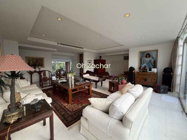 HILLS APARTMENT photo 4