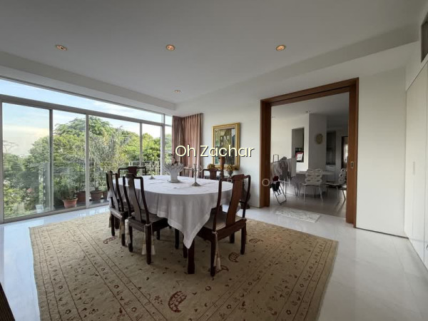 HILLS APARTMENT photo 5
