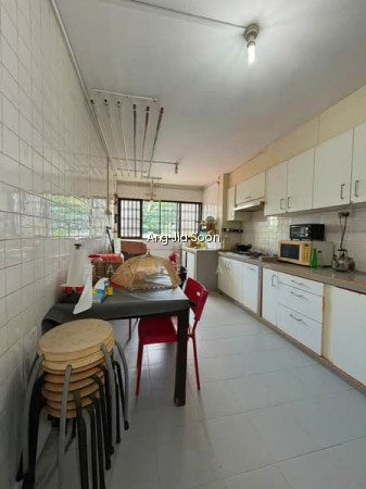 512 ANG MO KIO AVENUE 8 photo 6