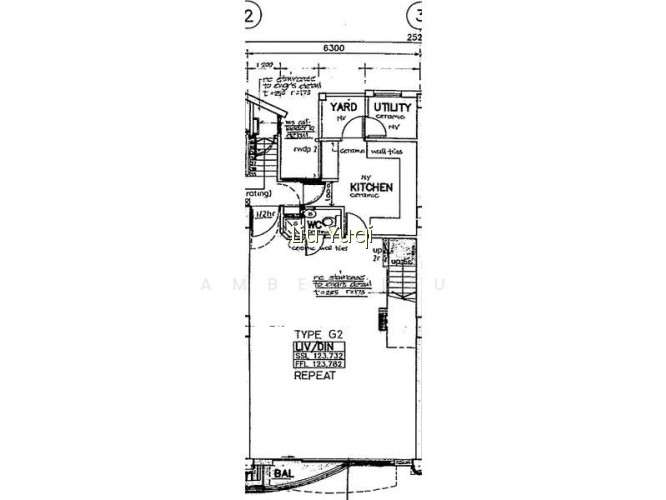 TROPICANA CONDOMINIUM photo 3