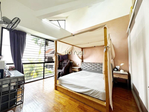TROPICANA CONDOMINIUM photo 6