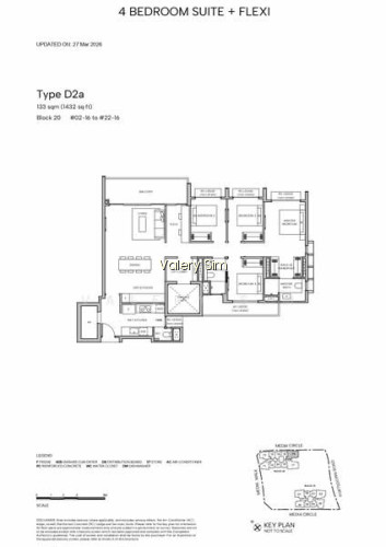 HUDSON PLACE RESIDENCES photo 2