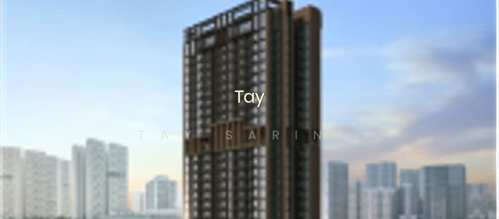 THE ARCADY AT BOON KENG photo 5
