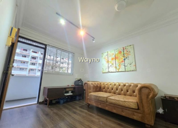 83 COMMONWEALTH CLOSE photo 6