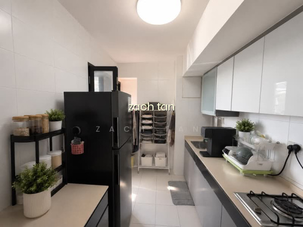 89 DAWSON ROAD photo 6